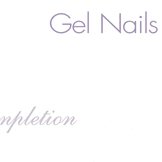 Gelnagels