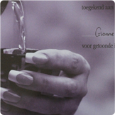 Snelheid en Perfectie