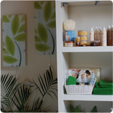 Nagelstudio Drenthe