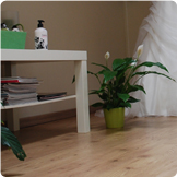 Nagelstudio Trouwen