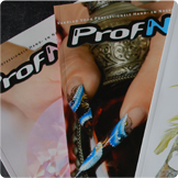 Nagelstudio ProfNail