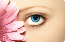 Nagelstudio Roden