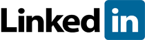 Nagelstudio Linkedin