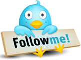 Nagelstudio Twitter