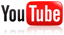 Nagelstudio Youtube