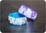 Ringen Nagelstudio Roden